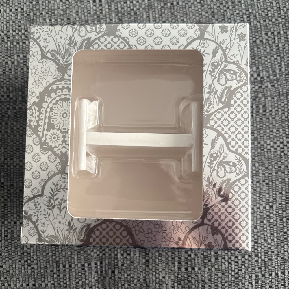 NIB Taylor swift TTPD bed ornament